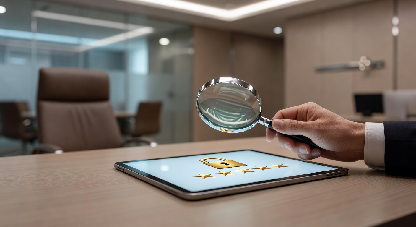 Come scegliere un casino non AAMS PayPal affidabile - casino non aams paypal